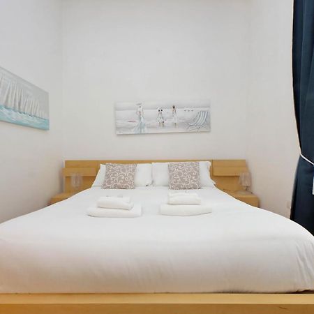 Cozy Domus Apartment - Roma Exterior foto